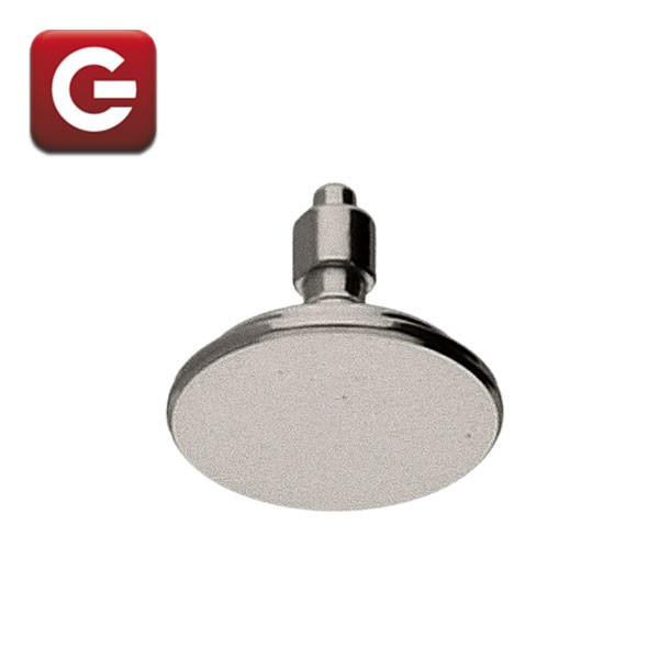 EJE DE MASA 2130-2135